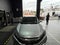 2019 Honda CIVIC I-STYLE