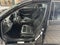 2022 Honda ACCORD TOURING