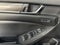 2022 Honda ACCORD TOURING