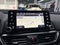 2022 Honda ACCORD TOURING