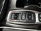 2022 Honda ACCORD TOURING