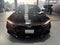 2022 Honda ACCORD TOURING