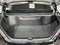 2022 Honda ACCORD TOURING