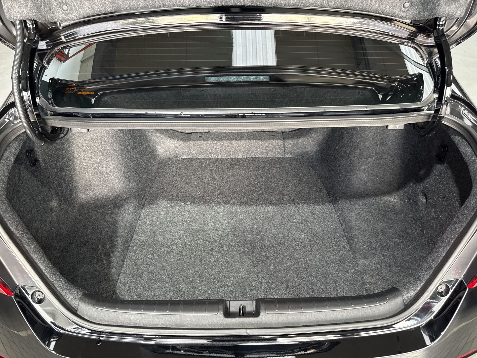2022 Honda ACCORD TOURING