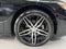 2022 Honda ACCORD TOURING