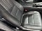 2022 Honda ACCORD TOURING