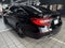2022 Honda ACCORD TOURING