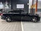 2022 Honda ACCORD TOURING