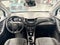 2018 Chevrolet TRAX LS A