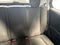 2018 Chevrolet TRAX LS A