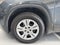 2018 Chevrolet TRAX LS A