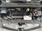 2018 Chevrolet TRAX LS A