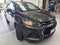 2018 Chevrolet TRAX LS A