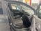 2018 Chevrolet TRAX LS A