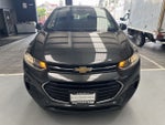 2018 Chevrolet TRAX LS A