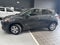 2018 Chevrolet TRAX LS A