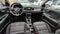 2021 Kia RIO L TM