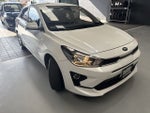 2021 Kia RIO L TM
