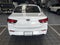 2021 Kia RIO L TM