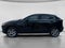 2021 Mazda Mazda CX-3 I SPORT 2WD