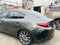 2024 Mazda MAZDA 3 M3S IGT AM