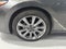 2024 Mazda MAZDA 3 I GRAND TOURING SEDAN