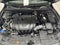 2024 Mazda MAZDA 3 I GRAND TOURING SEDAN
