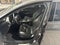 2024 Mazda MAZDA 3 I GRAND TOURING SEDAN