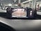 2024 Mazda MAZDA 3 I GRAND TOURING SEDAN