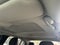 2024 Mazda MAZDA 3 I GRAND TOURING SEDAN