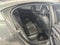 2024 Mazda MAZDA 3 I GRAND TOURING SEDAN