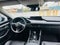 2024 Mazda MAZDA 3 M3S IGT AM