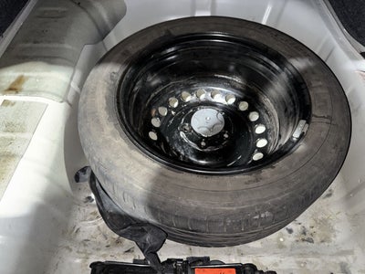 2017 Nissan SENTRA ADVANCE MT