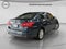 2018 Nissan SENTRA ADVANCE MT