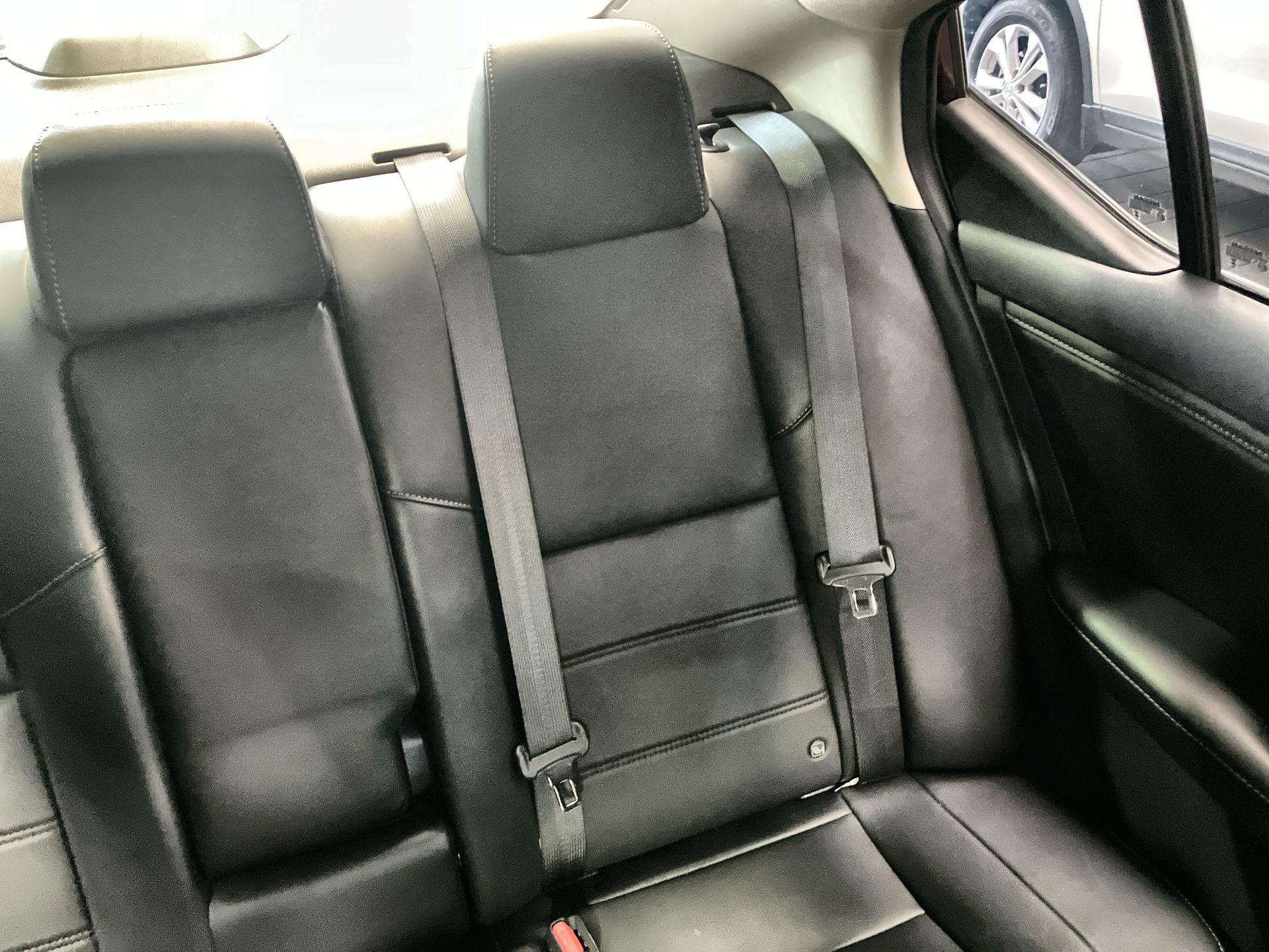 2023 Nissan SENTRA PLATINUM CVT 23