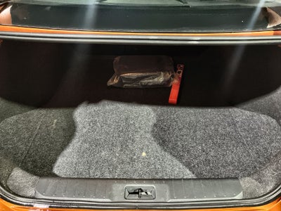 2024 Nissan SENTRA ADVANCE CVT 24