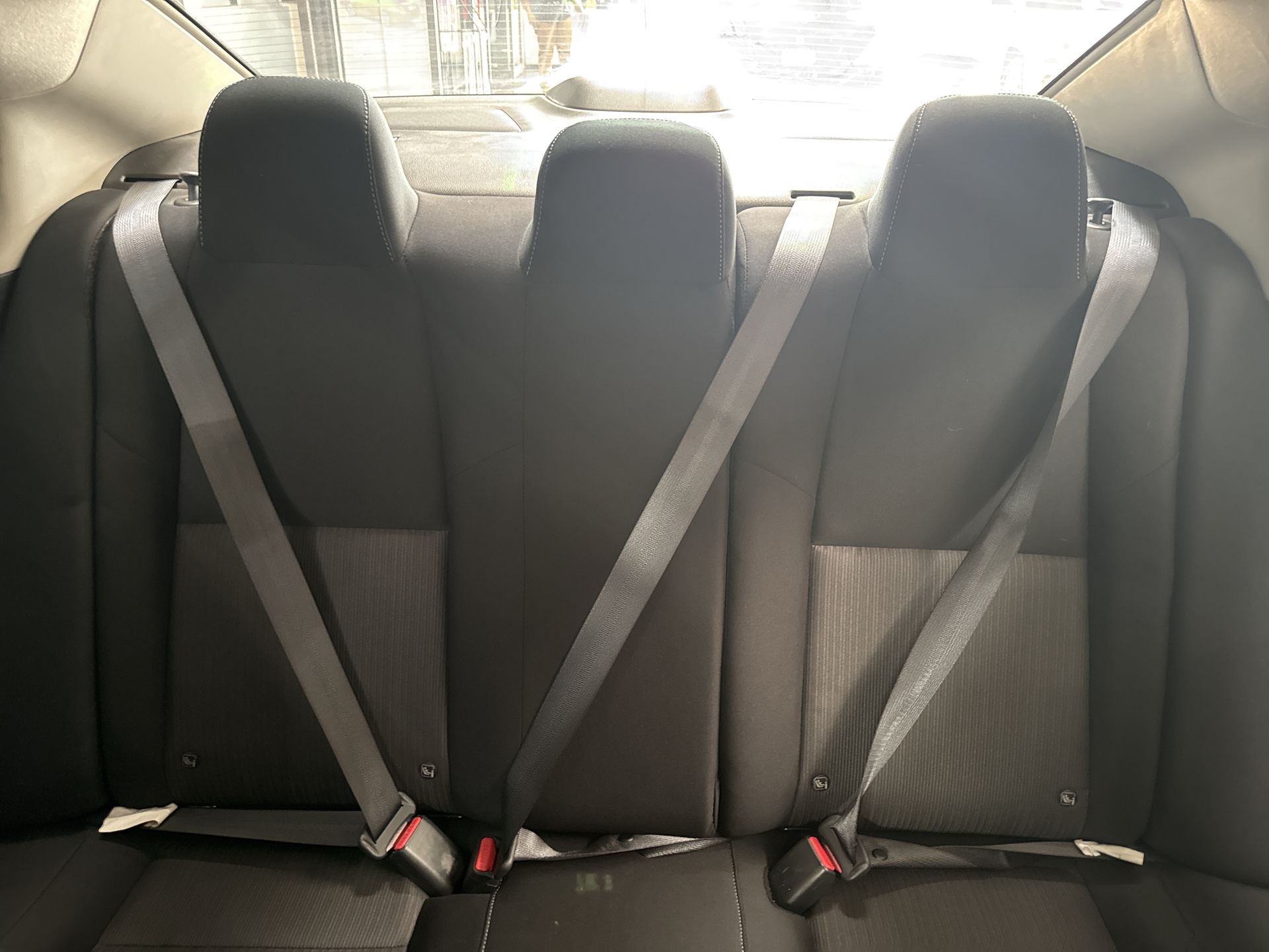 2024 Nissan SENTRA ADVANCE TM 24