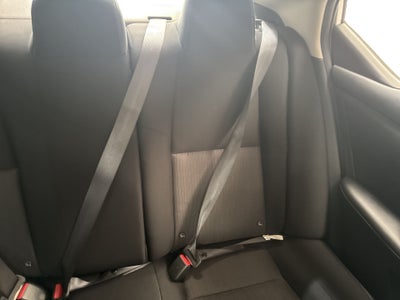 2024 Nissan SENTRA ADVANCE TM 24