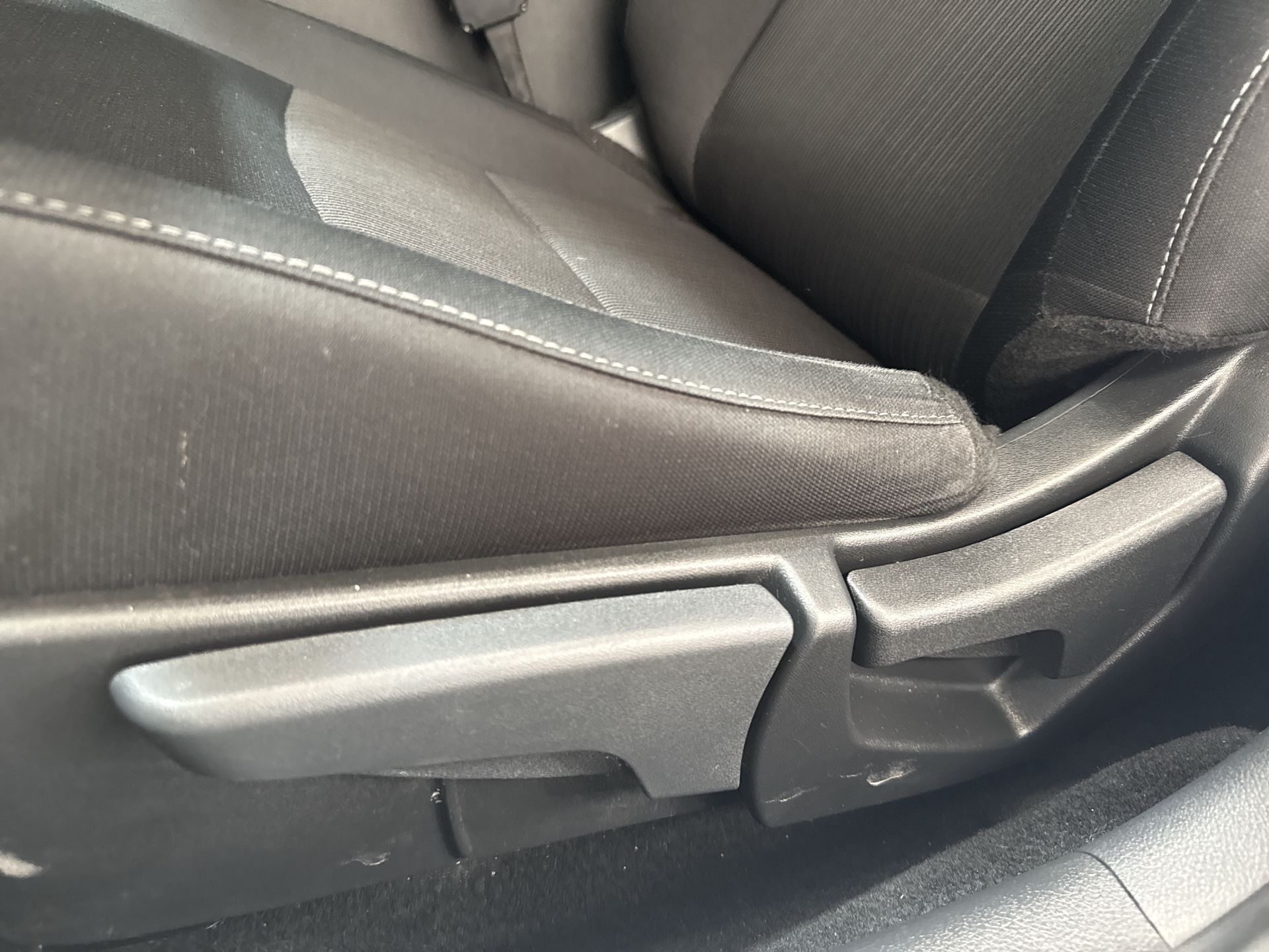 2024 Nissan SENTRA ADVANCE TM 24