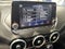 2024 Nissan SENTRA ADVANCE TM 24