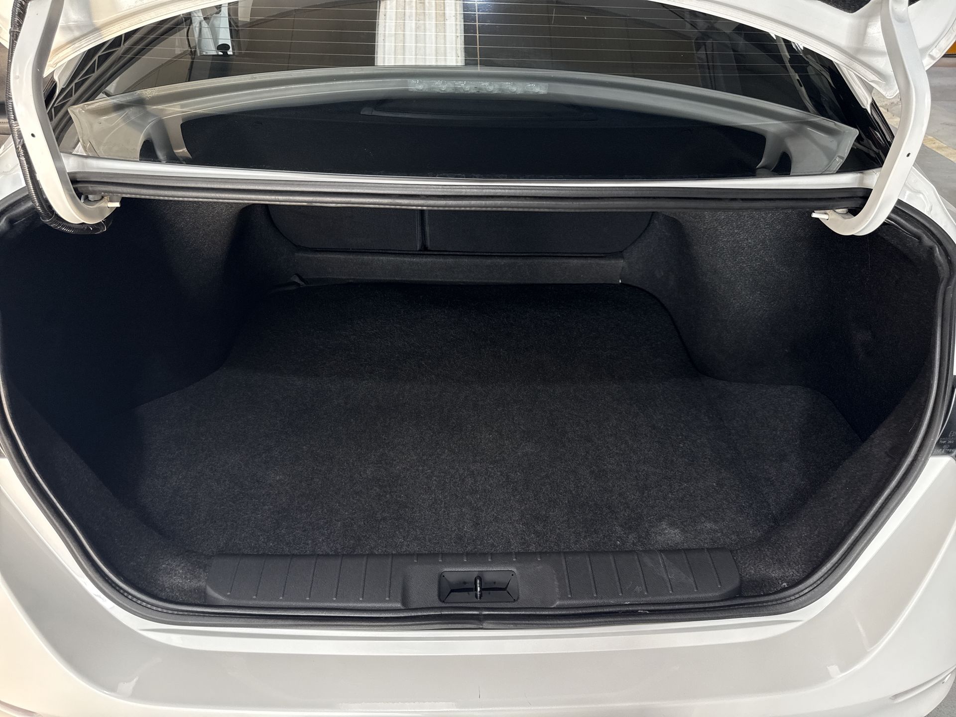 2024 Nissan SENTRA ADVANCE TM 24