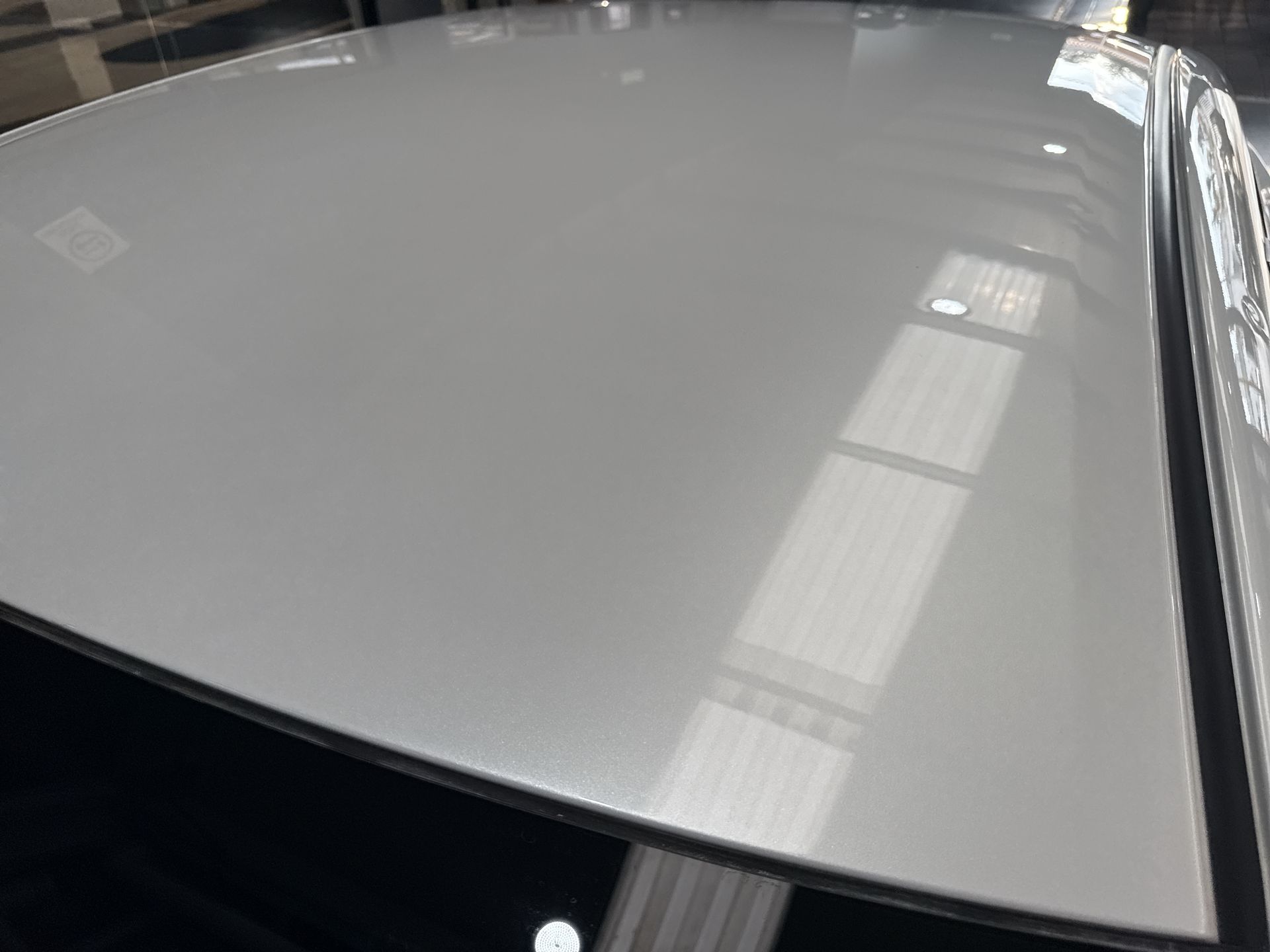 2024 Nissan SENTRA ADVANCE TM 24