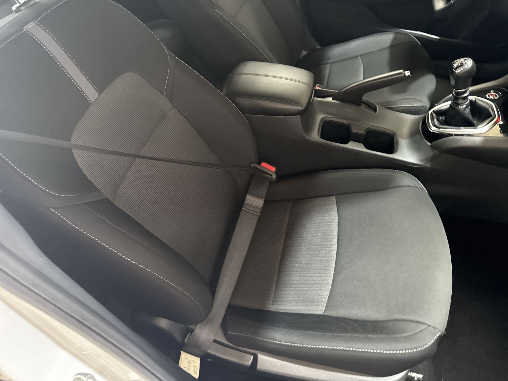 2024 Nissan SENTRA ADVANCE TM 24