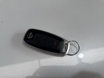 2024 Nissan SENTRA ADVANCE TM 24