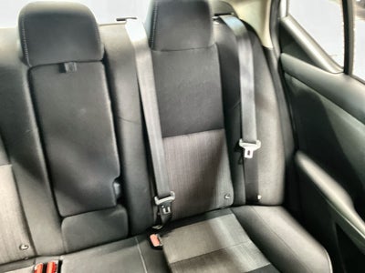 2021 Nissan SENTRA ADVANCE TM 21