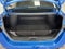 2023 Nissan SENTRA ADVANCE CVT 23