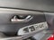 2020 Nissan SENTRA ADVANCE CVT