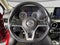 2020 Nissan SENTRA ADVANCE CVT