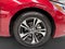 2020 Nissan SENTRA ADVANCE CVT