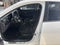 2021 Nissan SENTRA ADVANCE TM 21